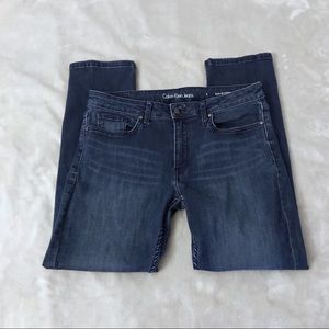 Calvin Klein Jeans